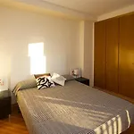Apartment Valencia Beach Apartments *