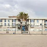 Apartment Valencia Beach Apartments Valencia