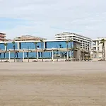 Valencia Beach Apartments * Valencia