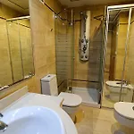 Apartment Valencia Beach Apartments *