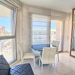 Apartment Valencia Beach Apartments