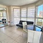 Apartment Valencia Beach Apartments Valencia