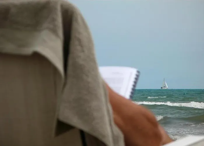 Luxury * فالنسيا