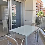 Luxury Valencia Beach