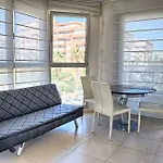 Luxury Valencia Beach فالنسيا